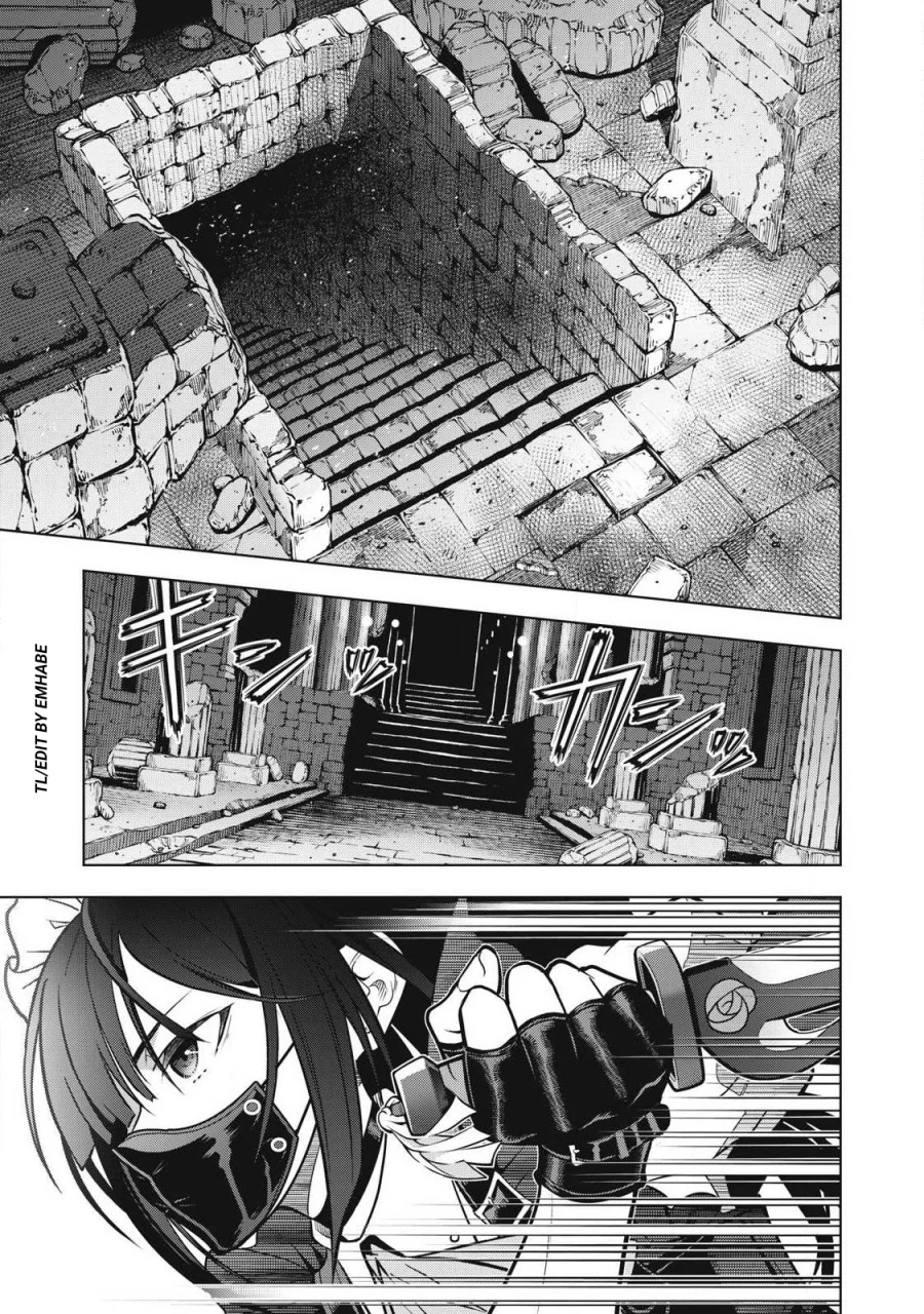 Chapter 2.1 - halaman 5