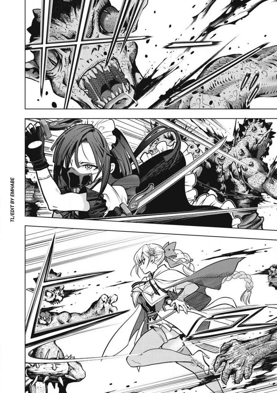 Chapter 2.1 - halaman 6
