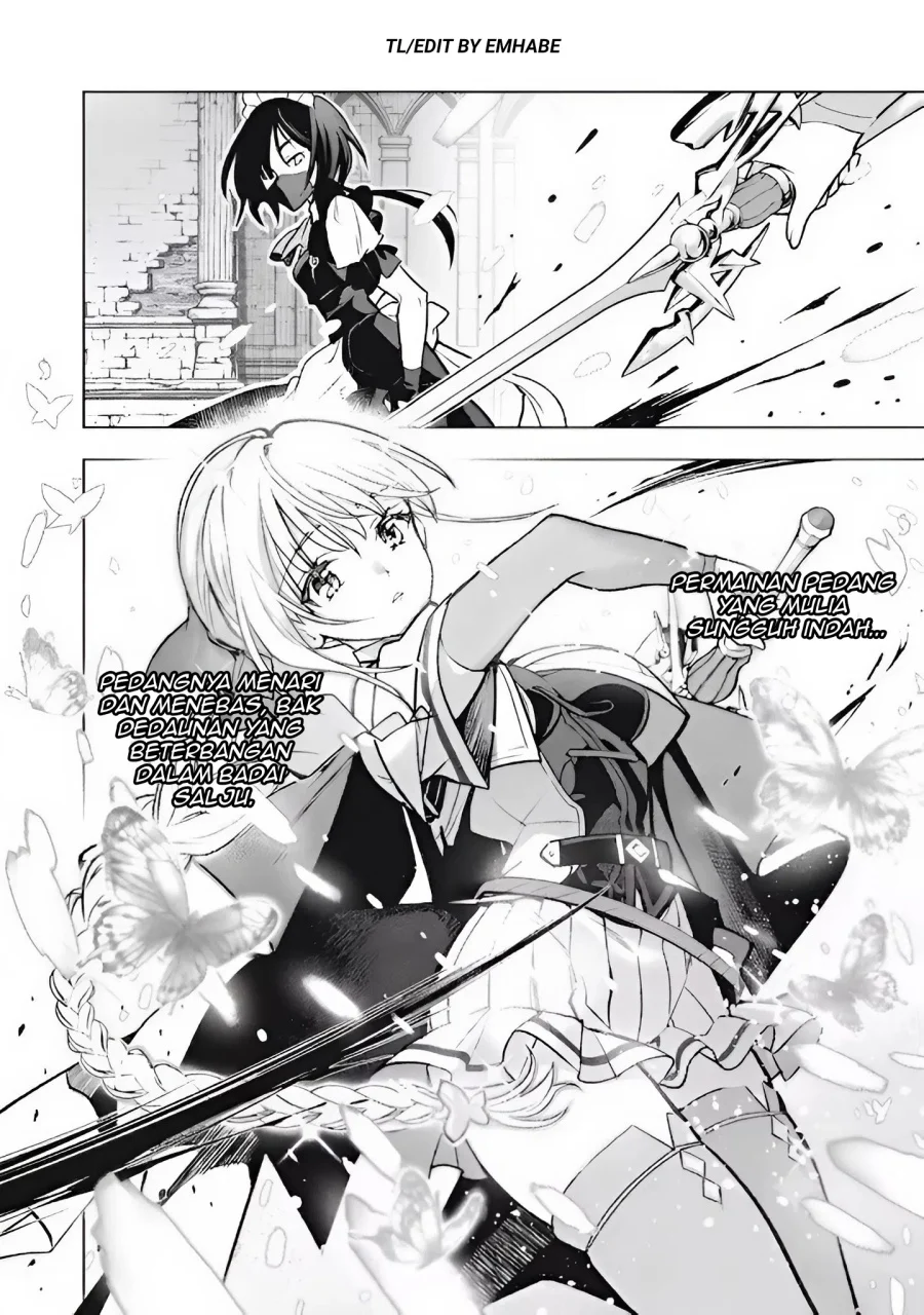 Chapter 2.1 - halaman 8