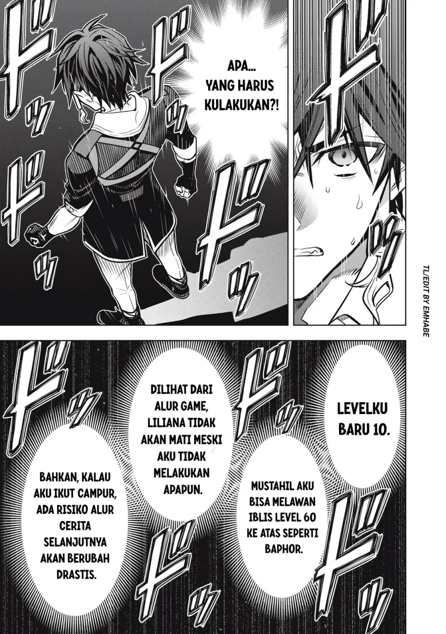 Chapter 2.2 - halaman 16