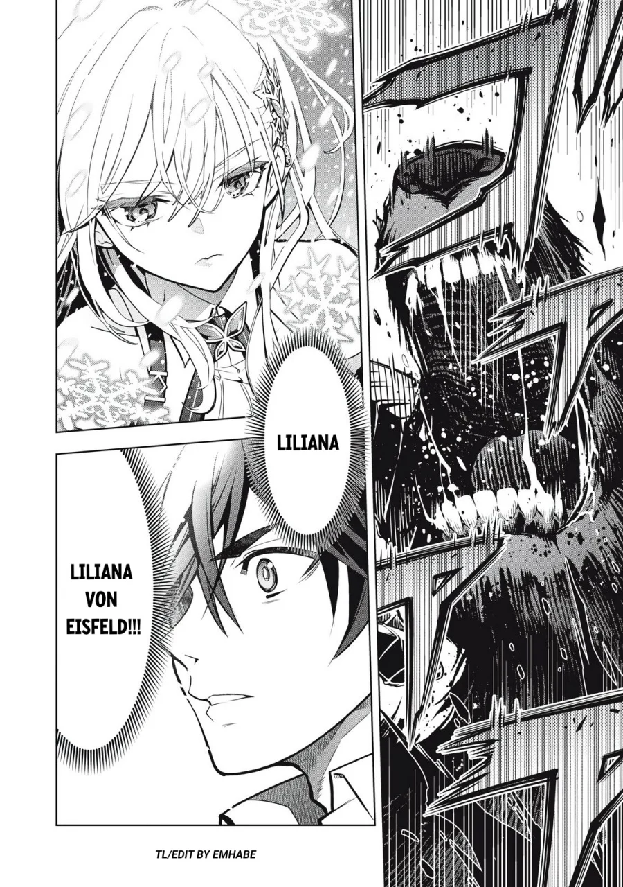 Chapter 2.2 - halaman 3