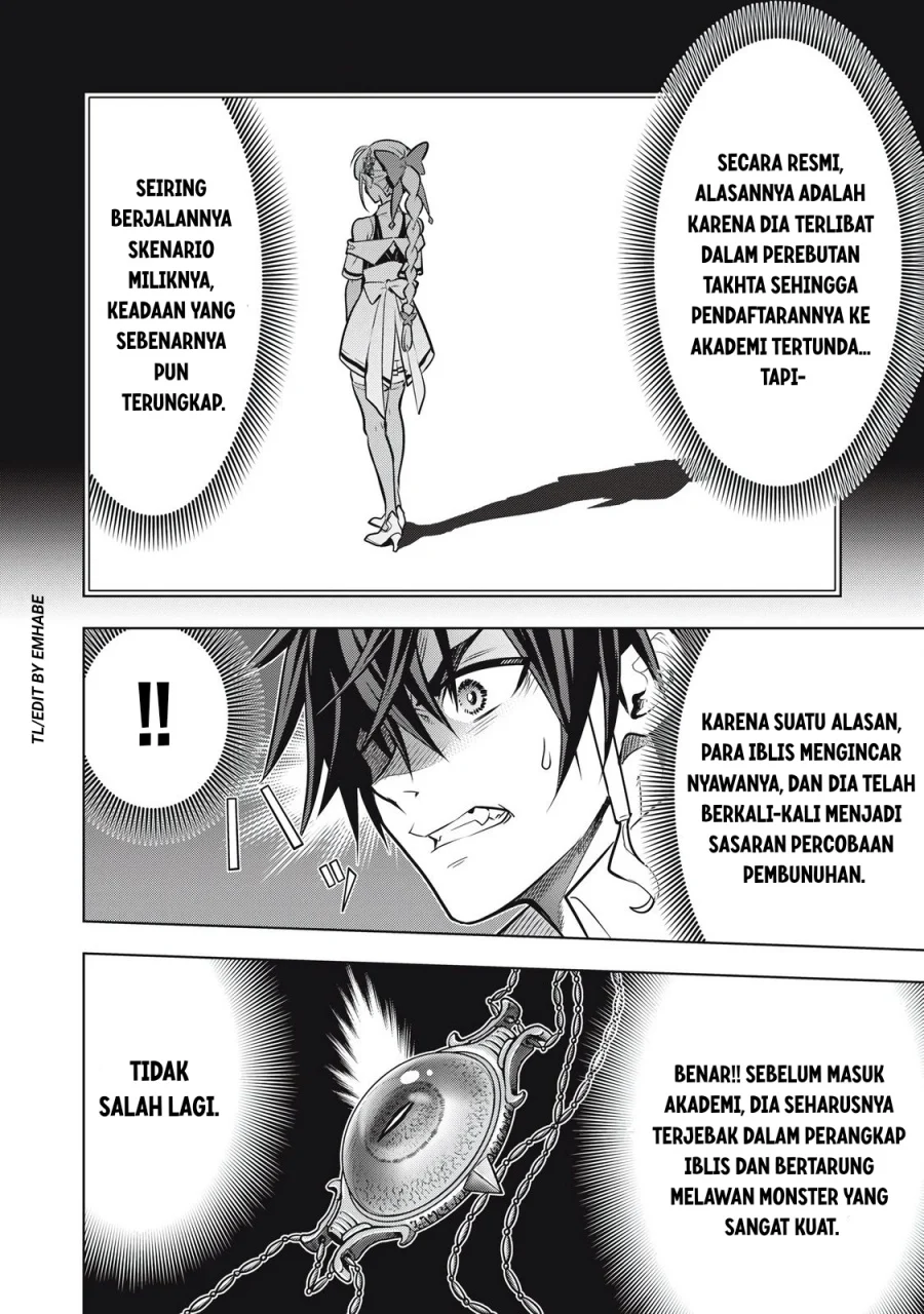 Chapter 2.2 - halaman 5