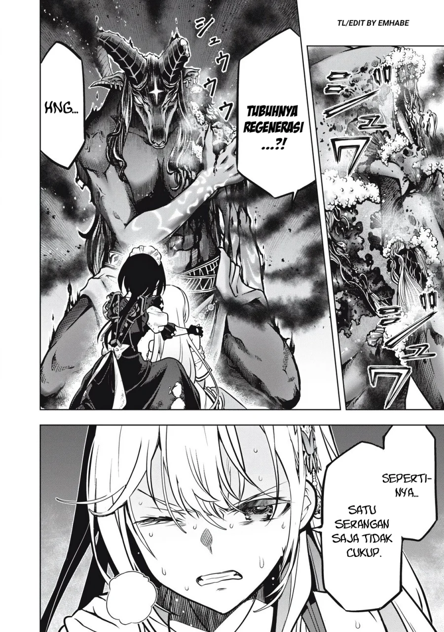 Chapter 2.2 - halaman 9