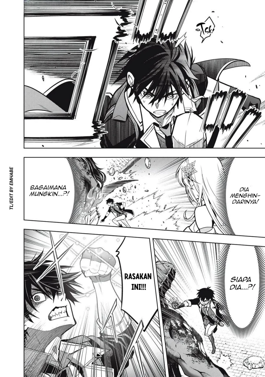 Chapter 3.1 - halaman 12