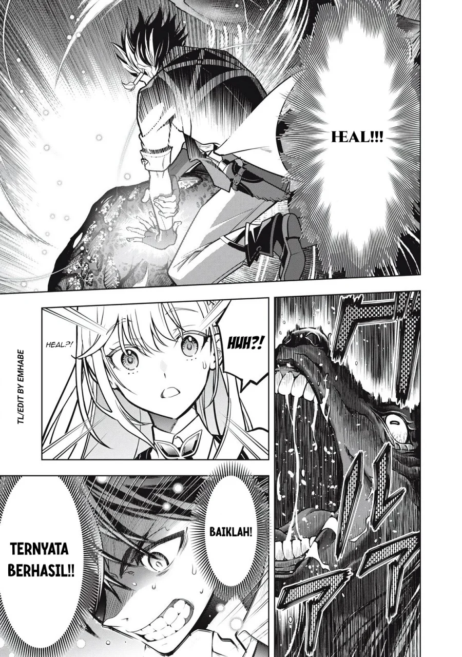Chapter 3.1 - halaman 13