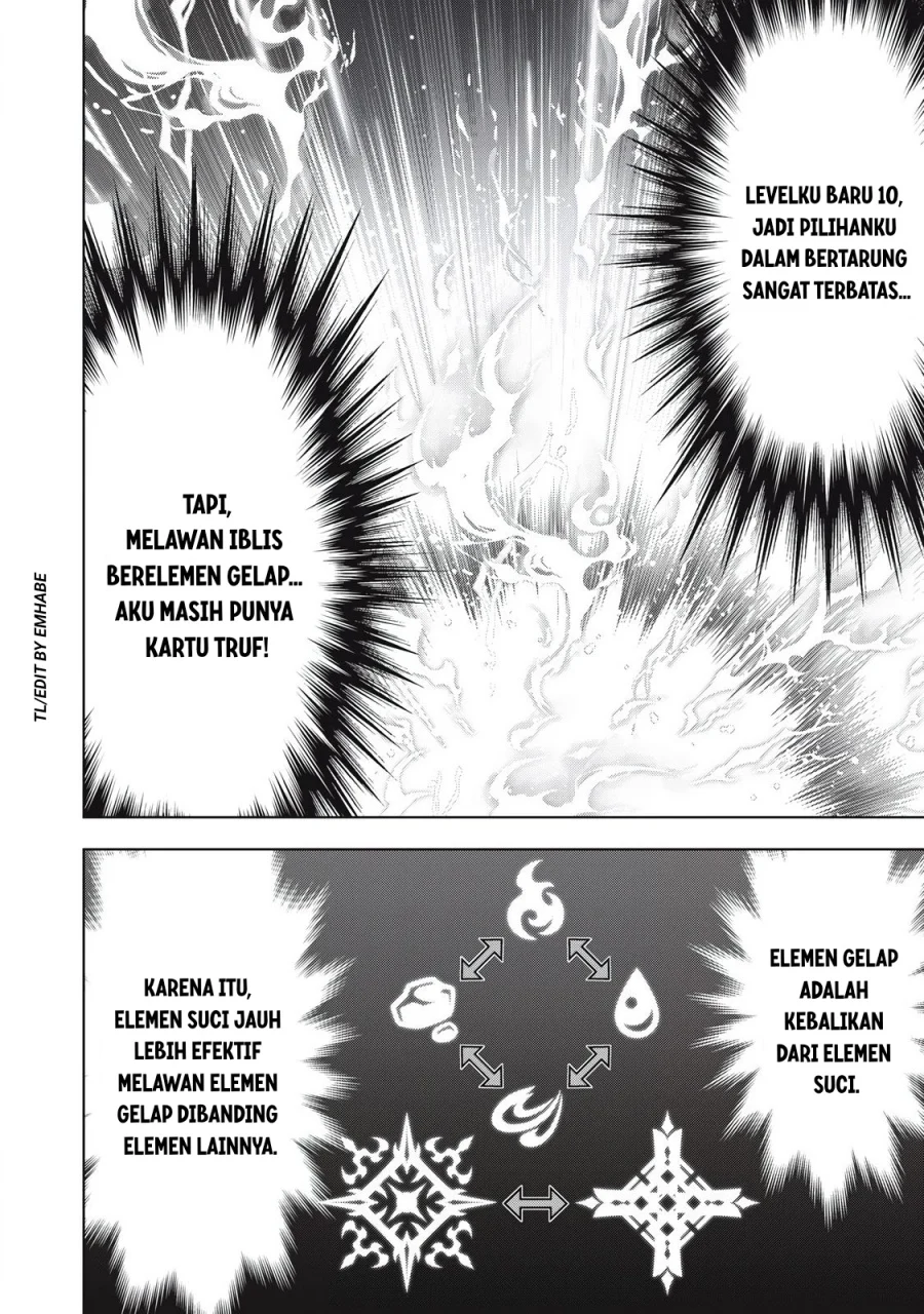 Chapter 3.1 - halaman 14