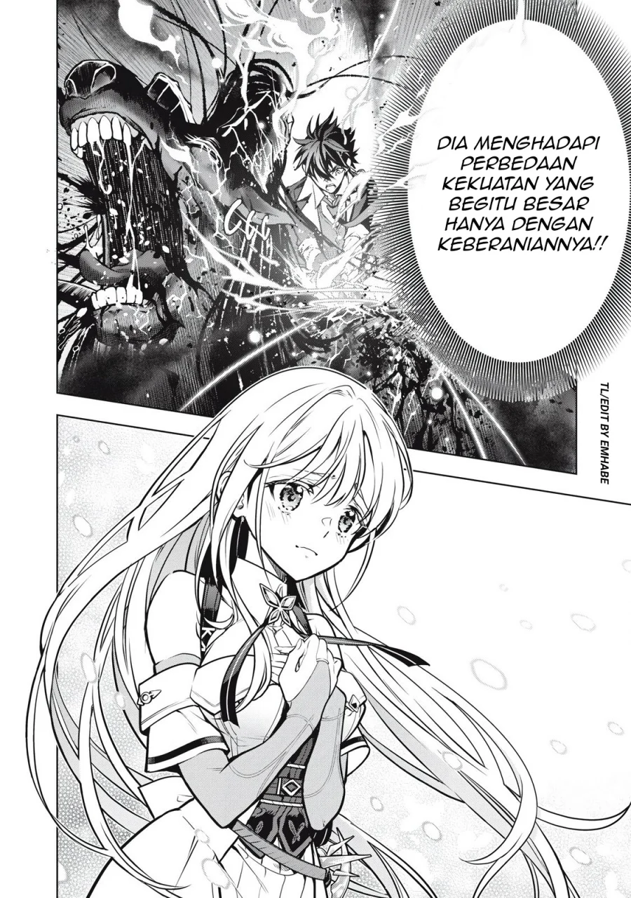 Chapter 3.1 - halaman 18