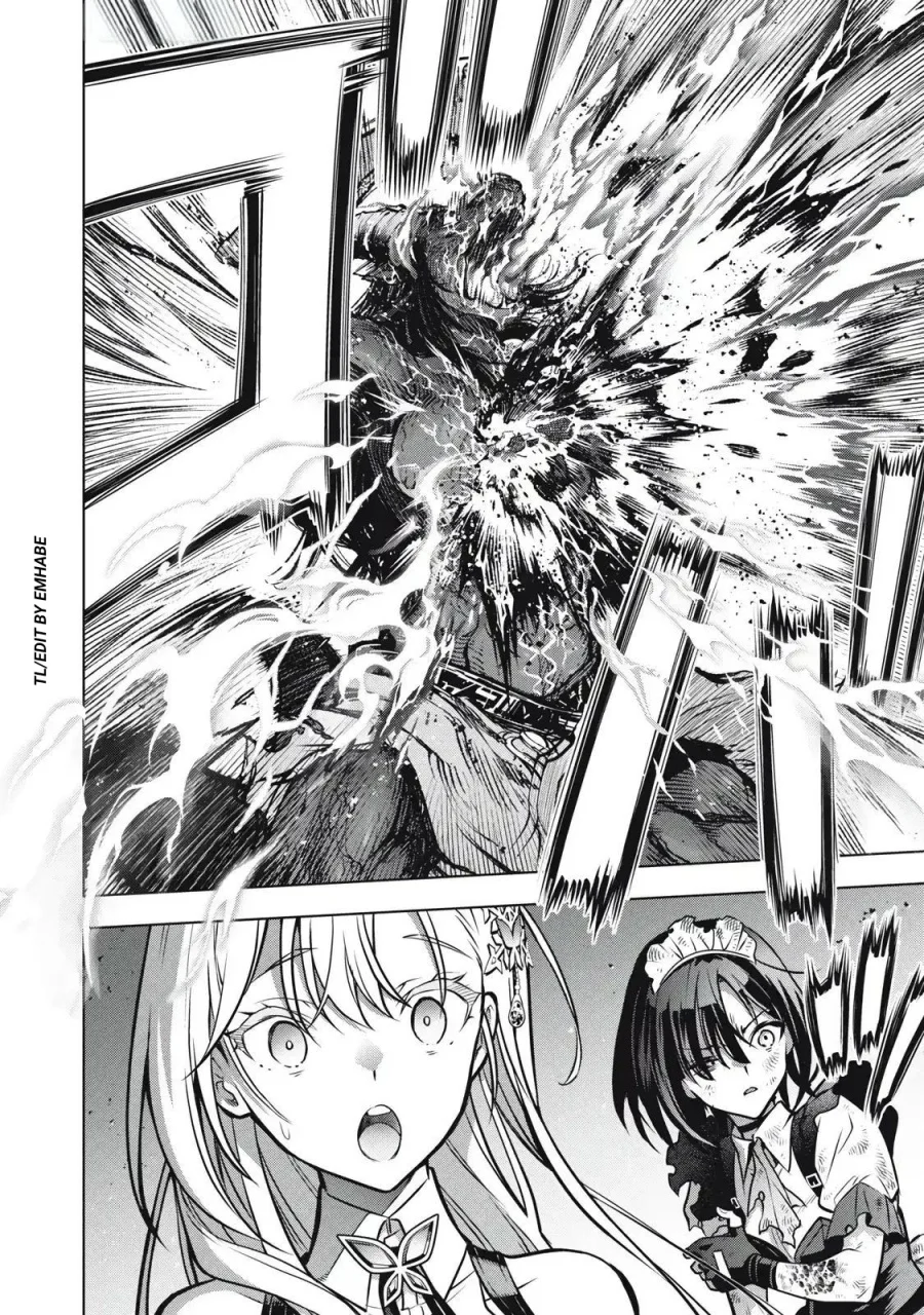 Chapter 3.2 - halaman 9