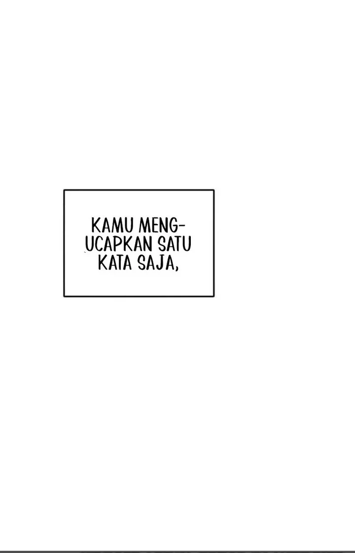 Chapter 13 - halaman 13