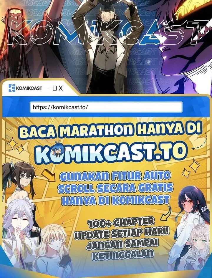 Chapter 19 - halaman 81