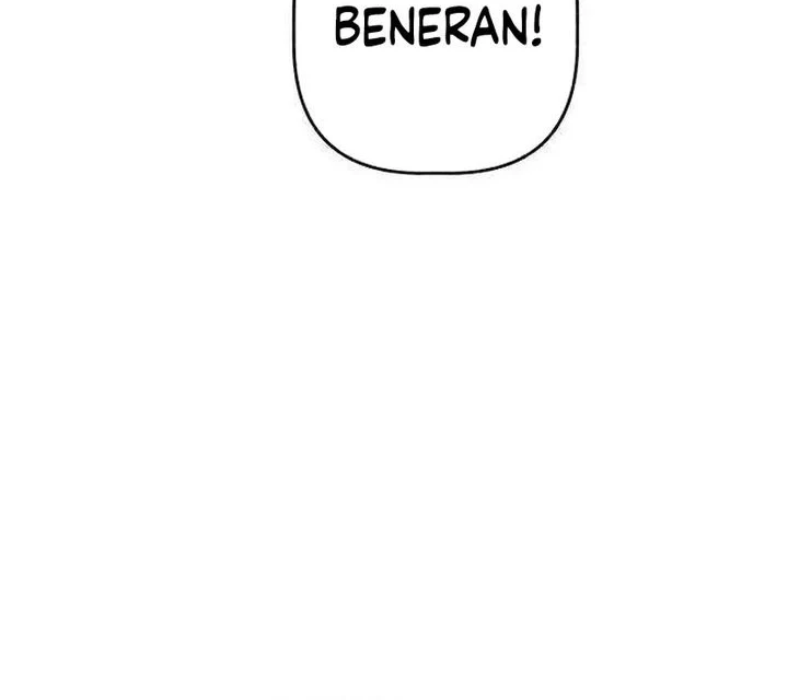 Chapter 9 - halaman 23