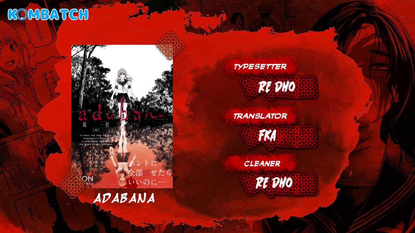 Chapter 3 - halaman 3