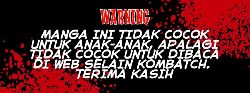 Chapter 9 - halaman 2