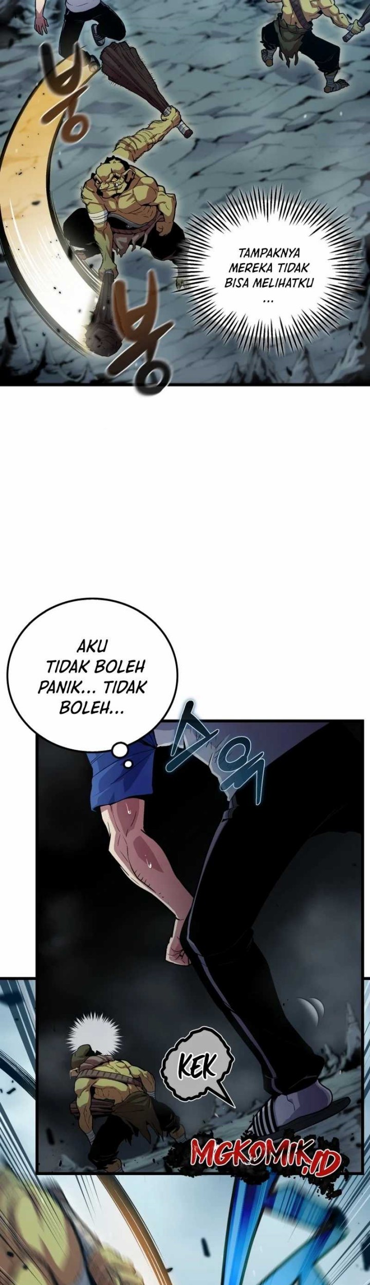 Chapter 1 - halaman 92