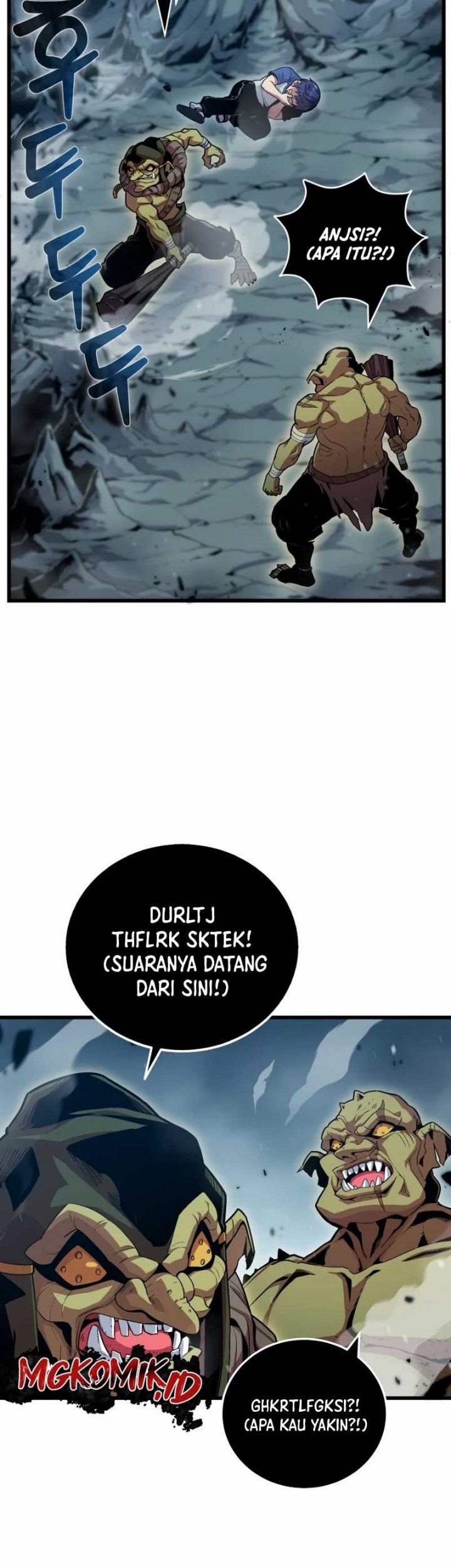 Chapter 1 - halaman 98