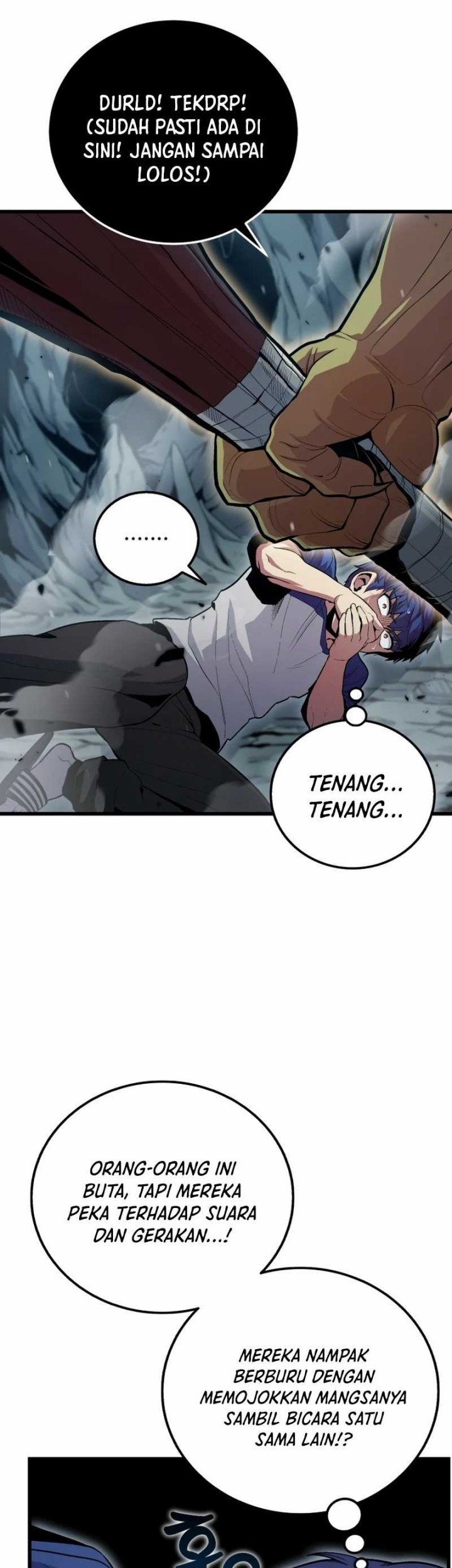 Chapter 1 - halaman 100