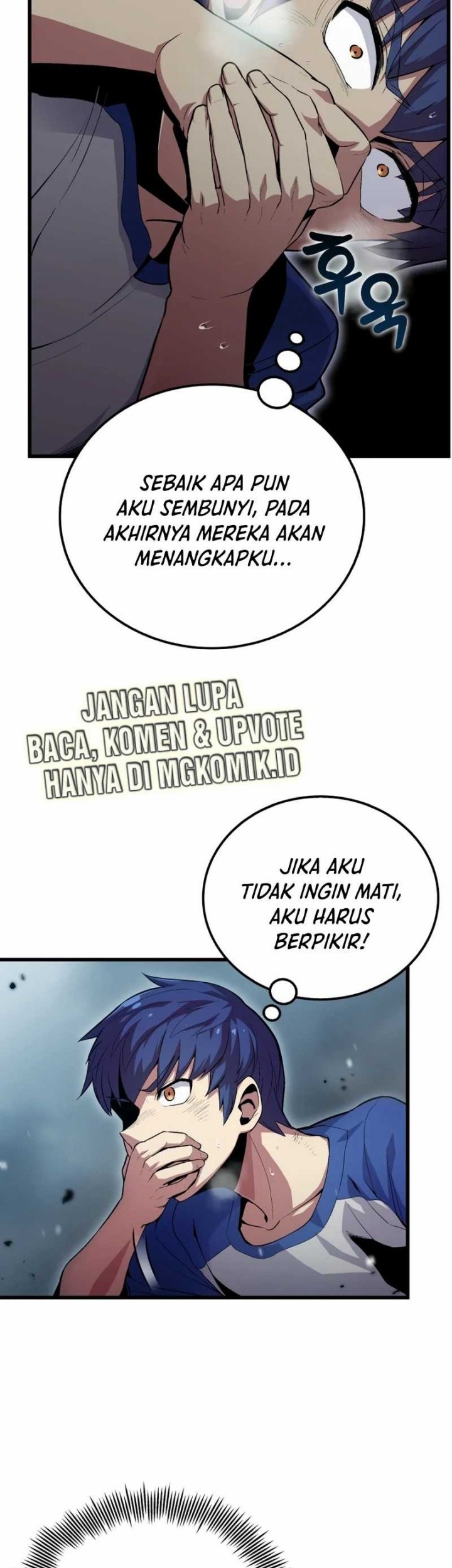Chapter 1 - halaman 102