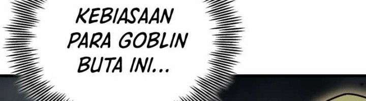 Chapter 1 - halaman 103