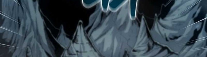 Chapter 1 - halaman 105