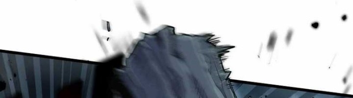 Chapter 1 - halaman 111