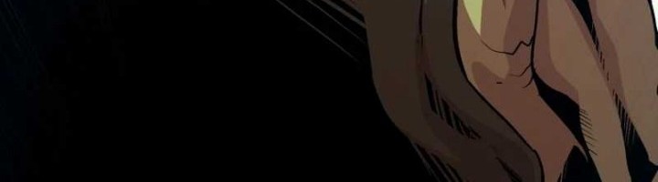 Chapter 1 - halaman 115