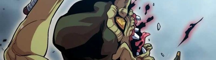 Chapter 1 - halaman 117