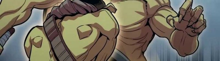Chapter 1 - halaman 123