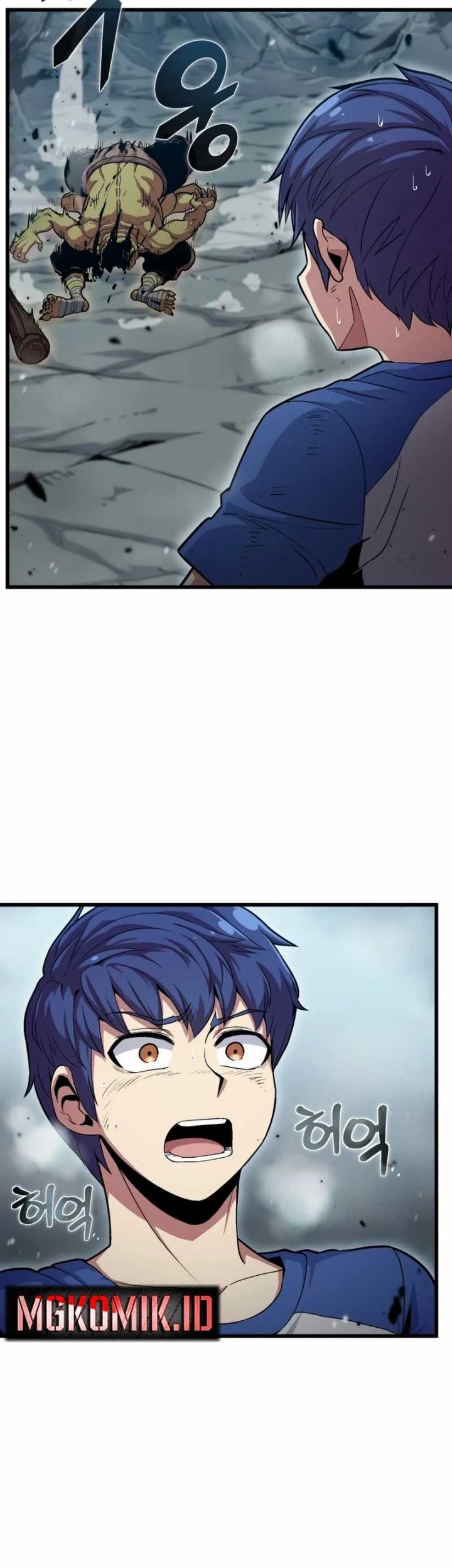 Chapter 1 - halaman 126