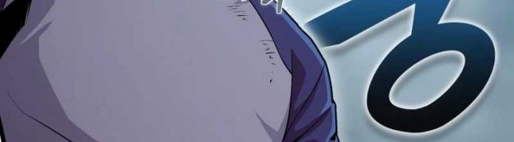 Chapter 1 - halaman 131
