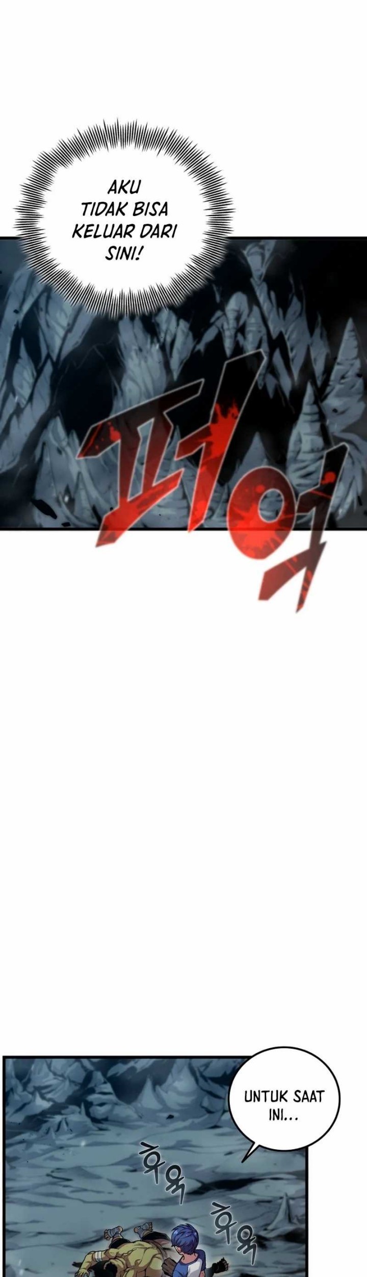 Chapter 1 - halaman 136