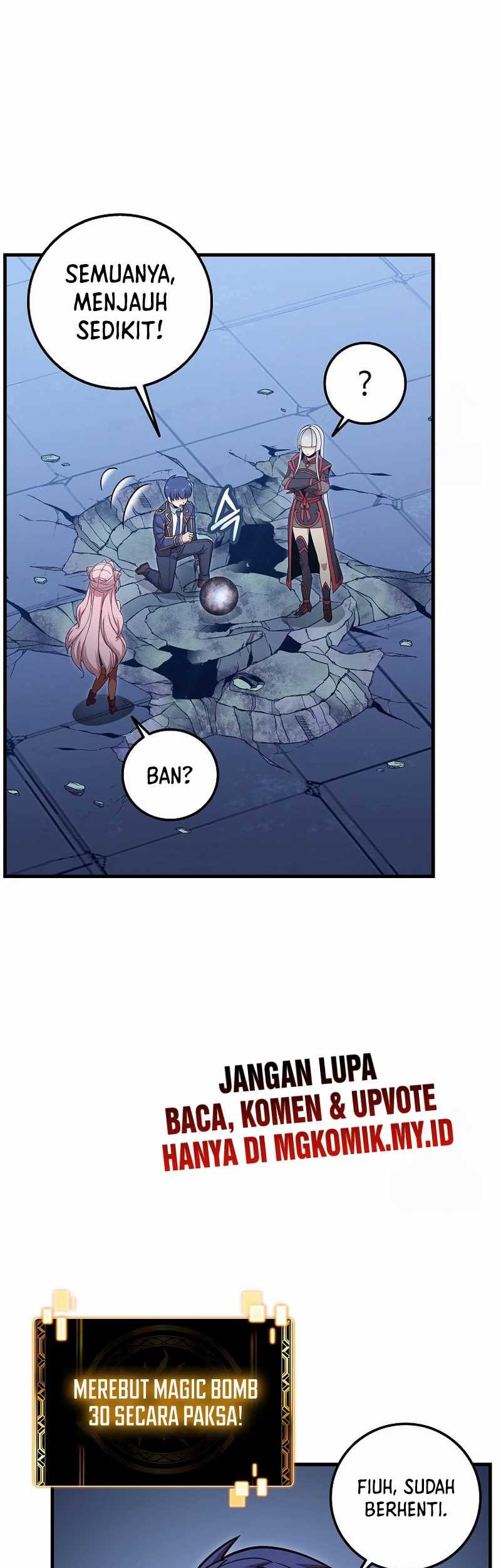 Chapter 41 - halaman 48