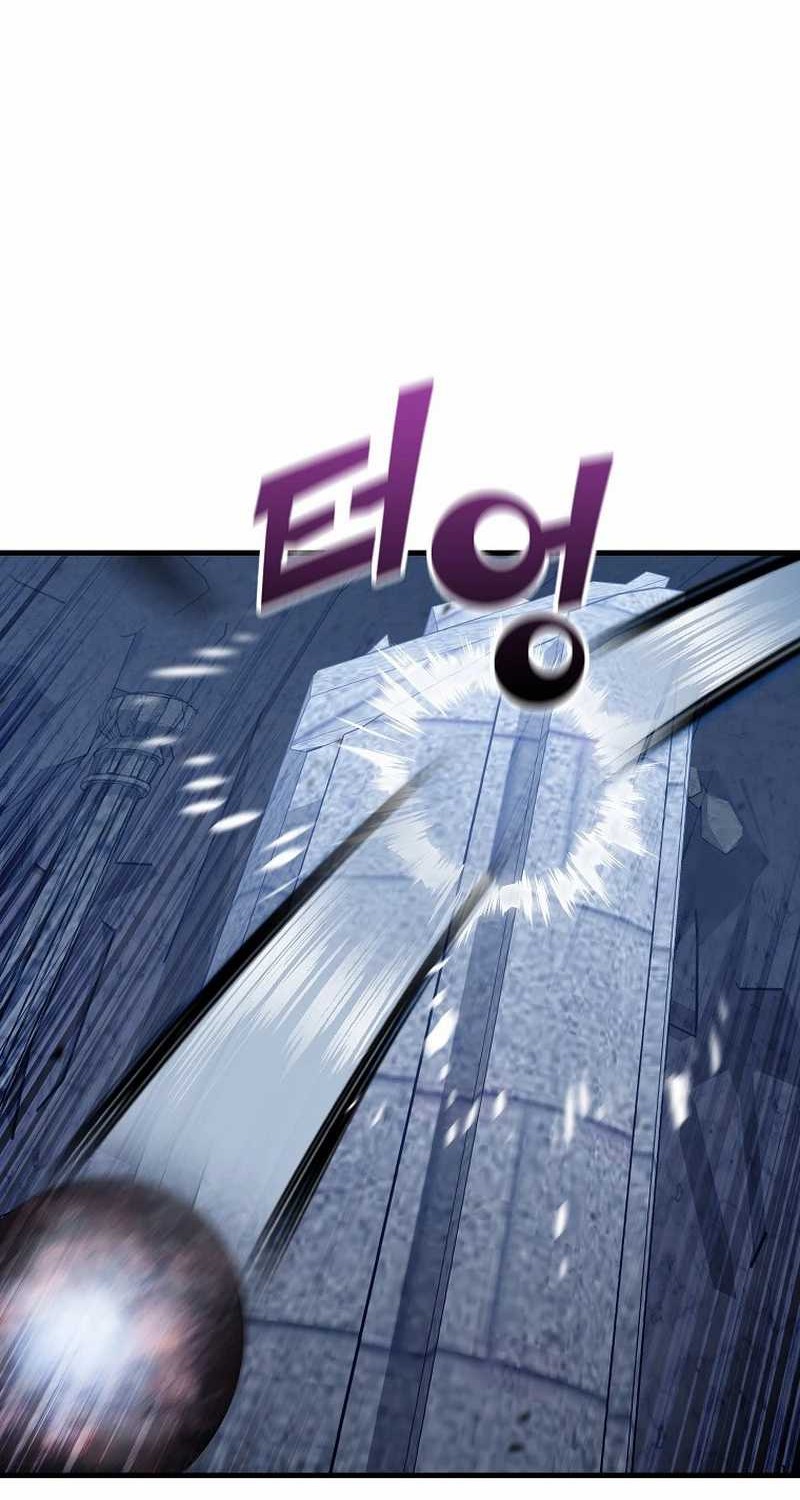 Chapter 41 - halaman 61
