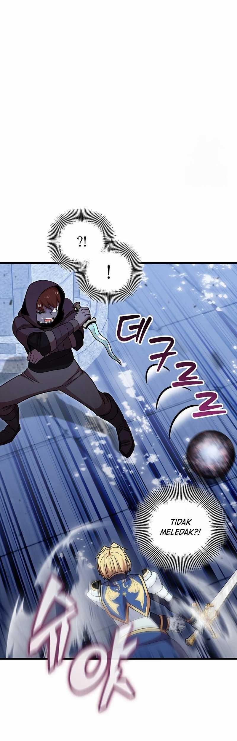 Chapter 41 - halaman 62