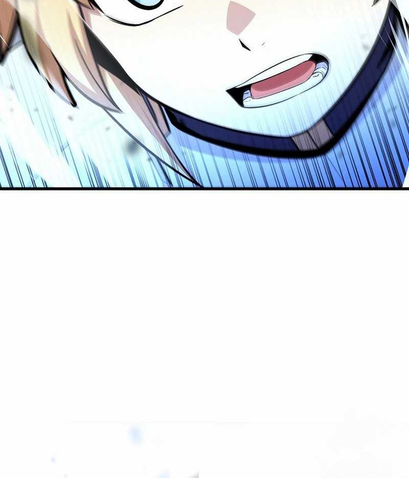 Chapter 41 - halaman 65