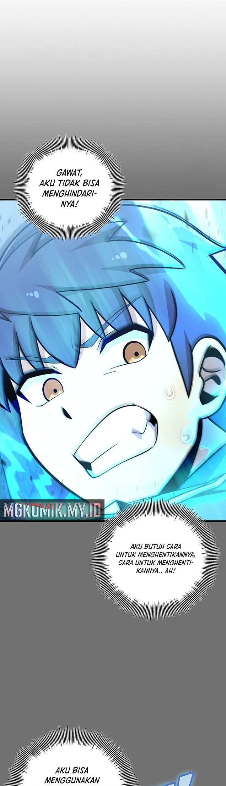 Chapter 42 - halaman 42