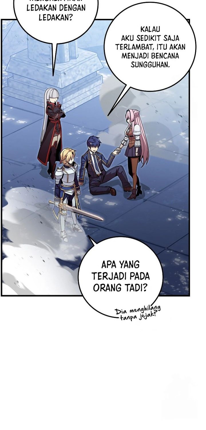Chapter 42 - halaman 45