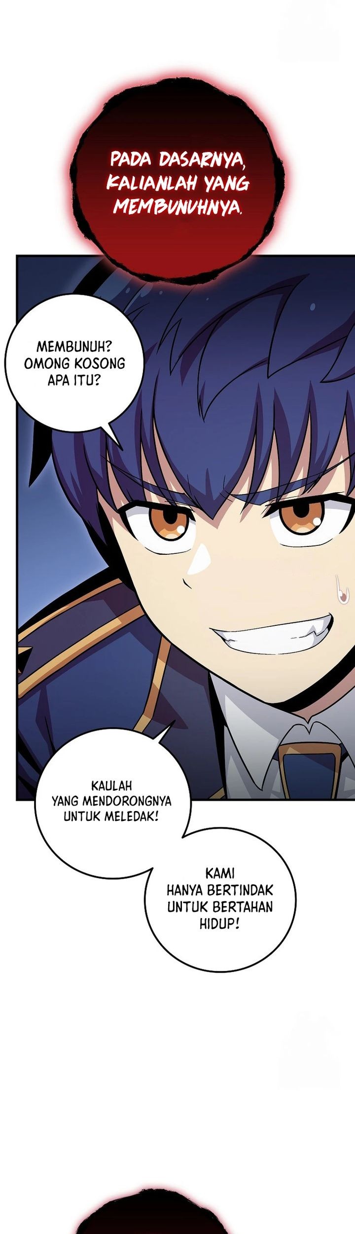 Chapter 42 - halaman 48
