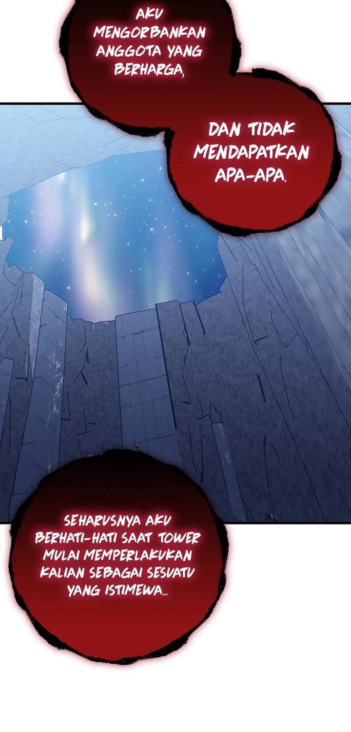 Chapter 42 - halaman 49