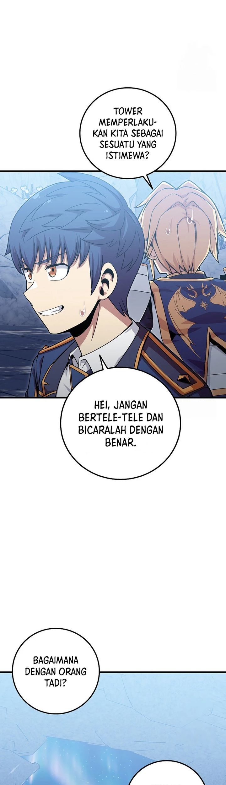 Chapter 42 - halaman 50