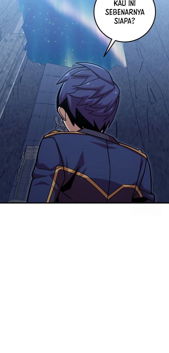 Chapter 42 - halaman 51