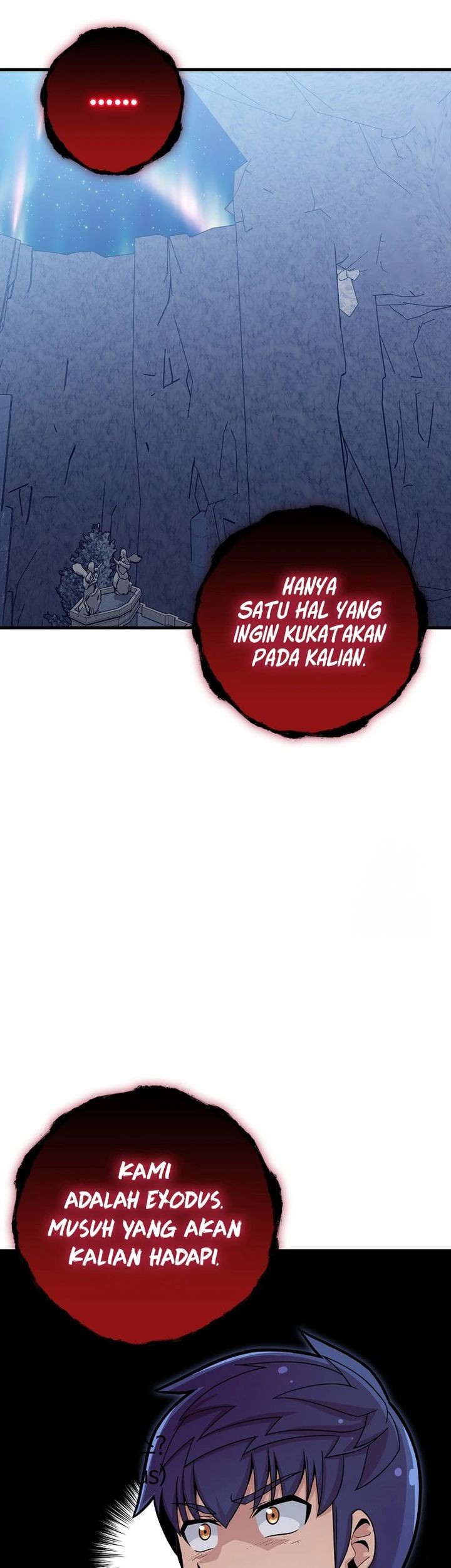 Chapter 42 - halaman 52