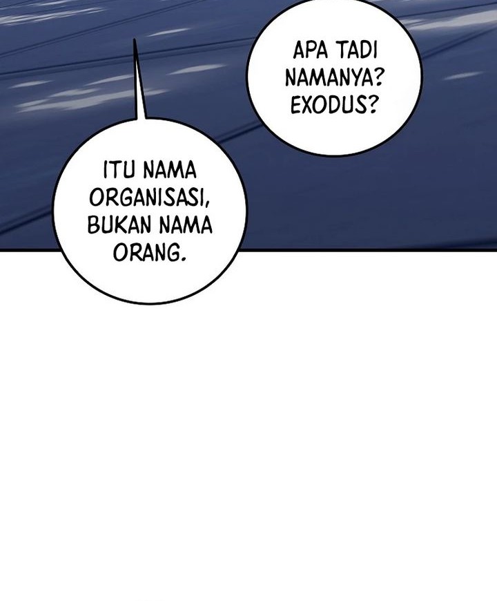 Chapter 42 - halaman 55