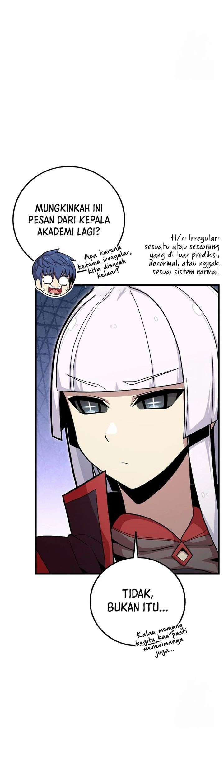 Chapter 42 - halaman 64