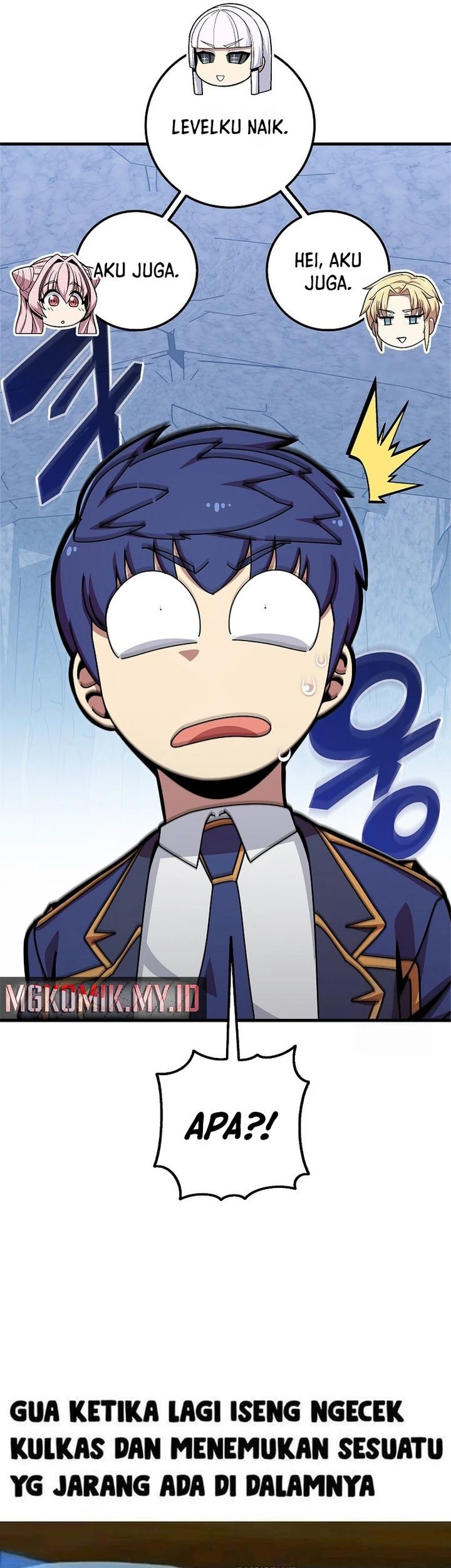 Chapter 42 - halaman 66
