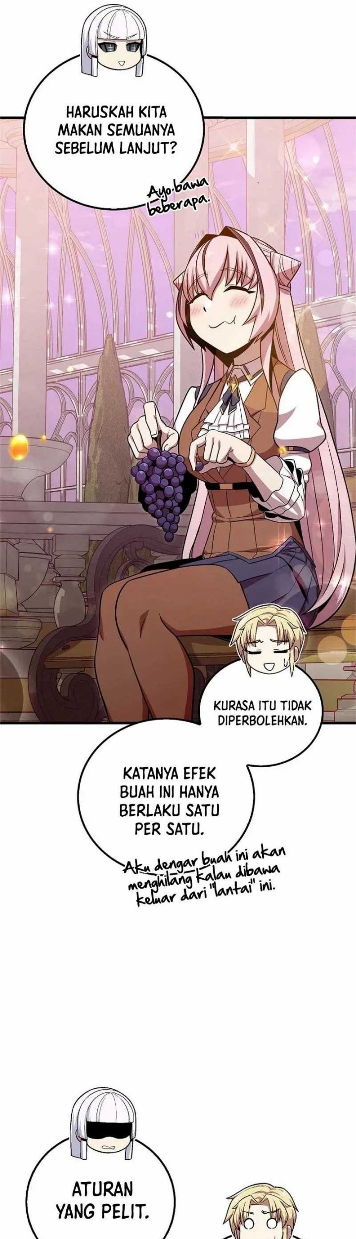 Chapter 43 - halaman 50