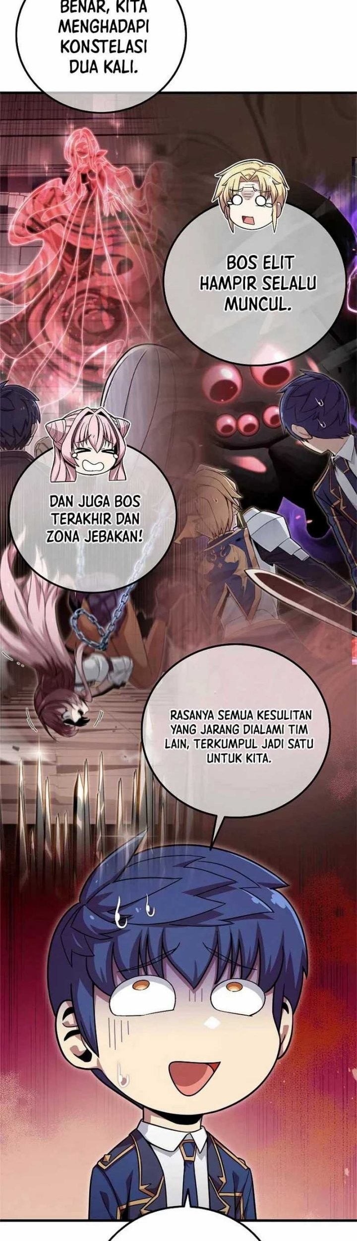 Chapter 43 - halaman 60