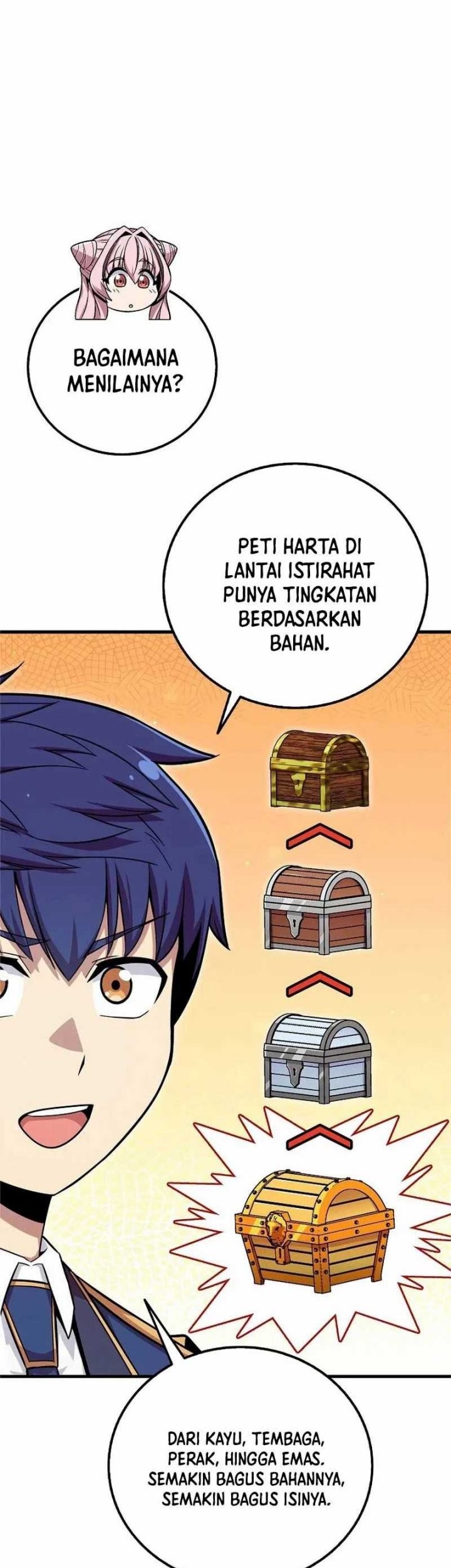 Chapter 43 - halaman 64