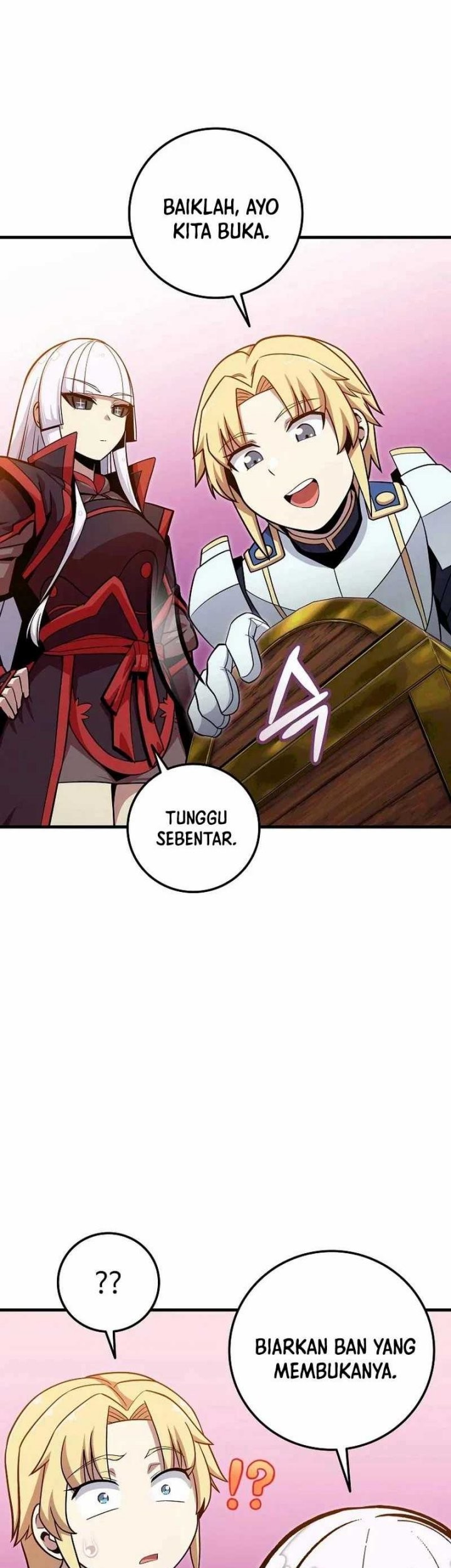 Chapter 43 - halaman 66