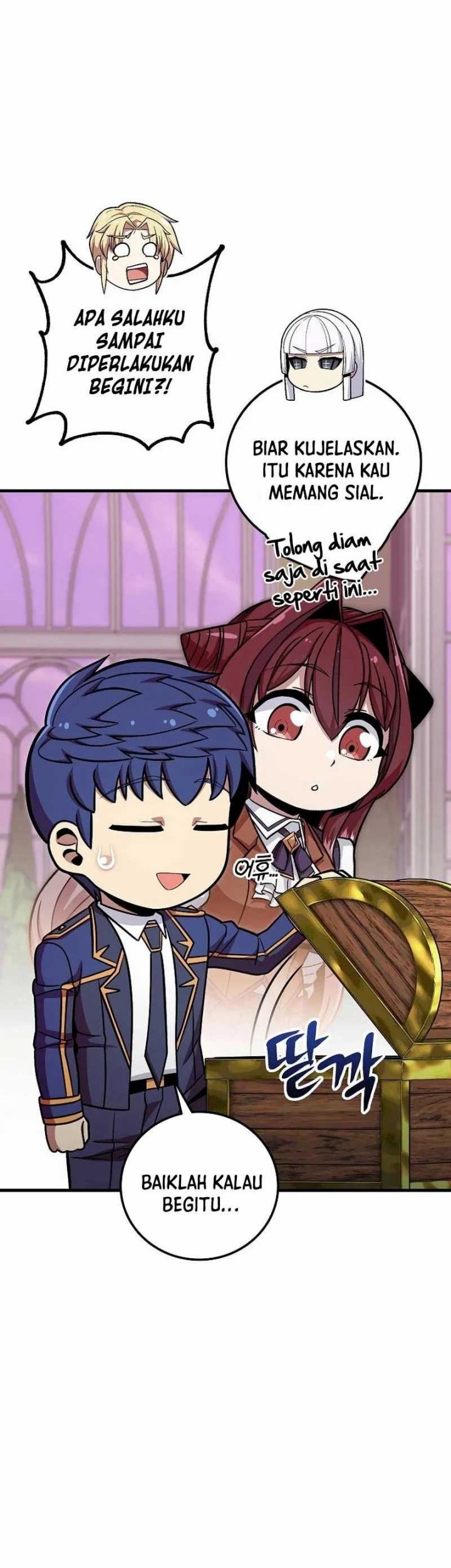 Chapter 43 - halaman 70