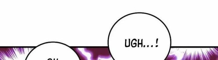 Chapter 43 - halaman 71